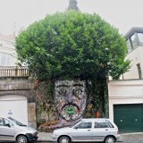 street-art-100