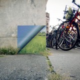 street-art-15